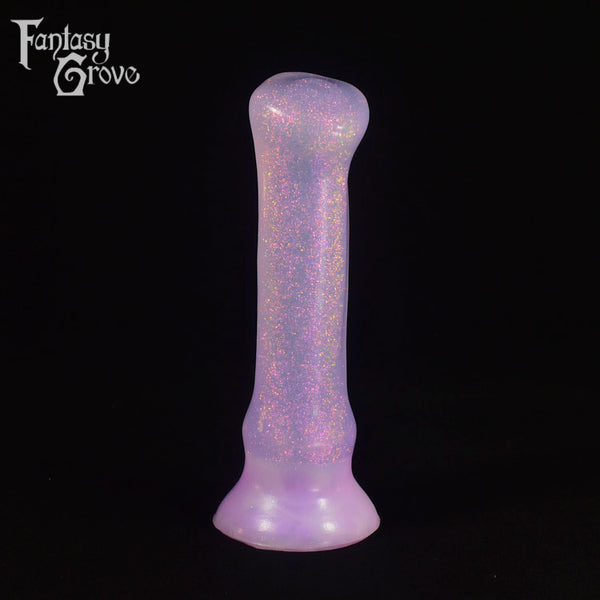 Small High Noon Split Firmness
