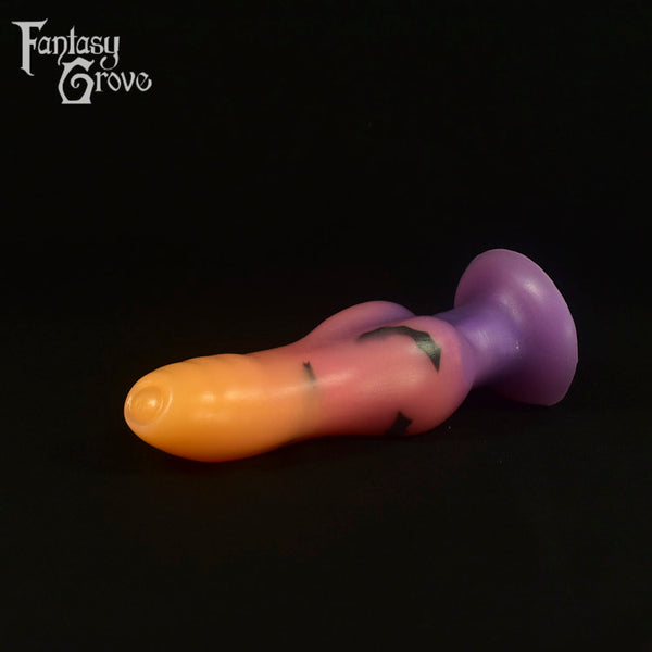 WHOOPS! Medium Midnight Hour 00-30 Soft Firmness