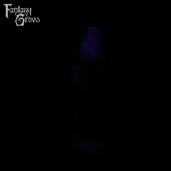 Large Daybreak 00-30 Soft Firmness