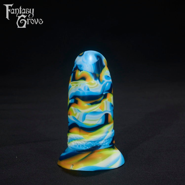 Extra Small Equinox 00-50 Medium Firmness