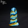 Extra Small Equinox 00-50 Medium Firmness