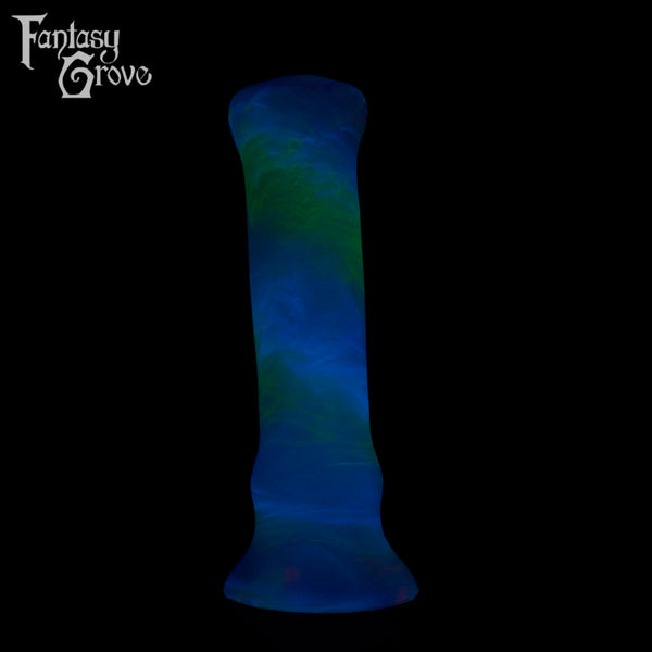 Large High Noon 00-31 Soft Firmness