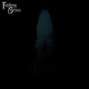 Small Ketea 00-30 Soft Firmness