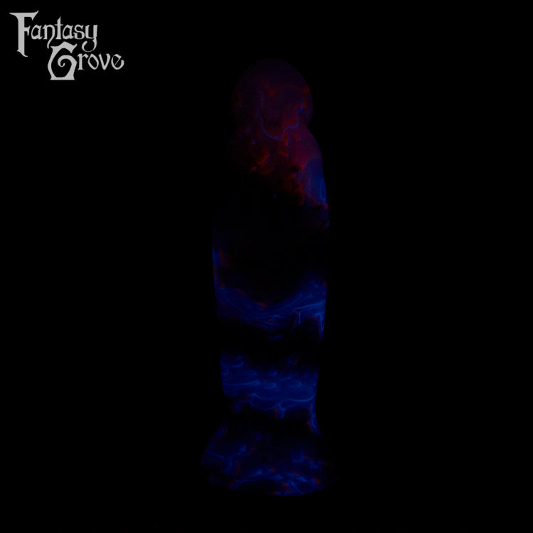 Extra Small Daybreak 00-50 Medium Firmness