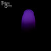 A fantasy sex toy on a black background with the Fantasy Grove logo in the upper left corner