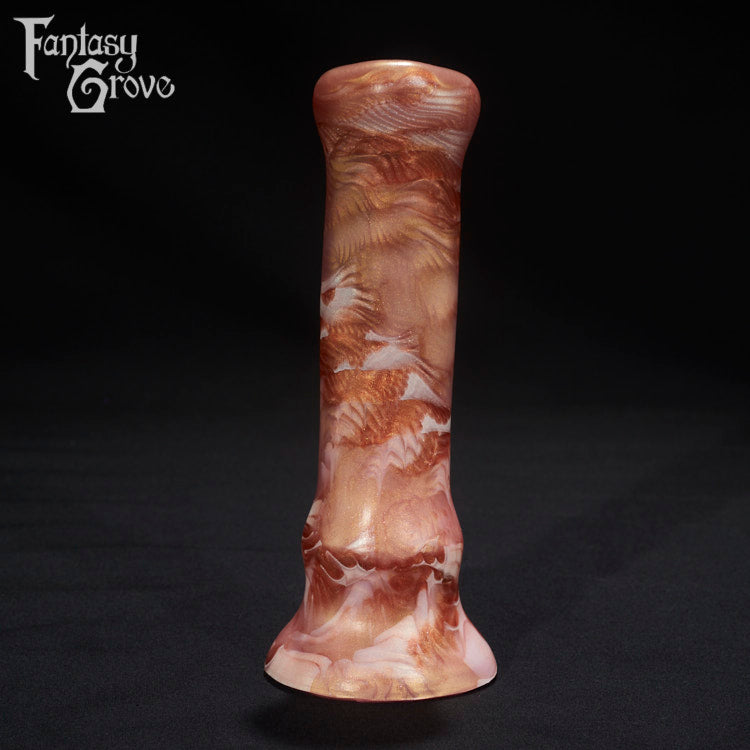 Small High Noon 00-30 Soft Firmness