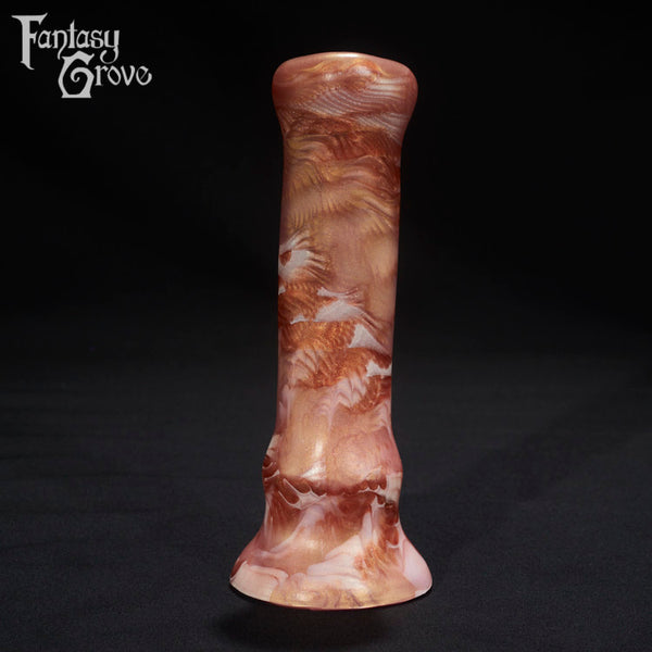 Small High Noon 00-30 Soft Firmness