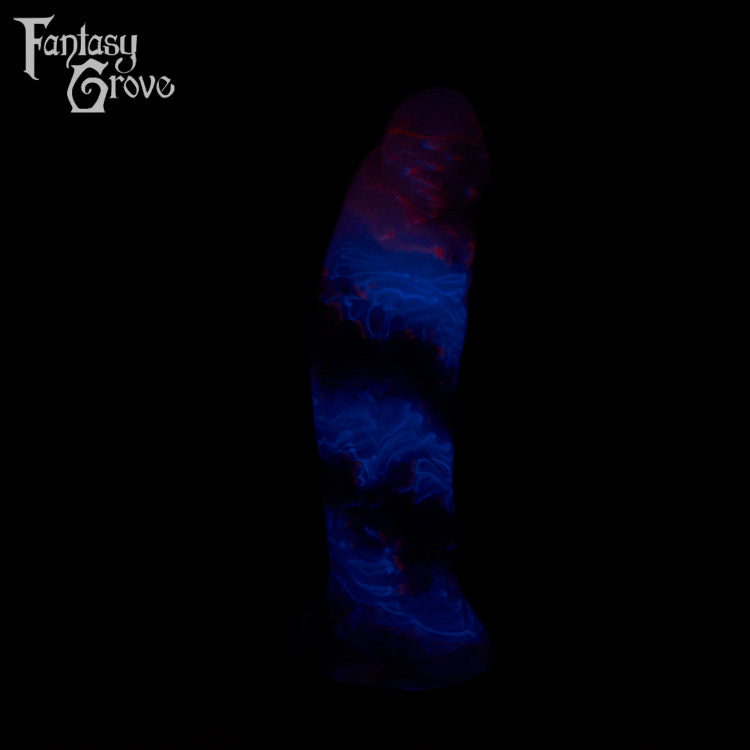 Extra Small Daybreak 00-50 Medium Firmness