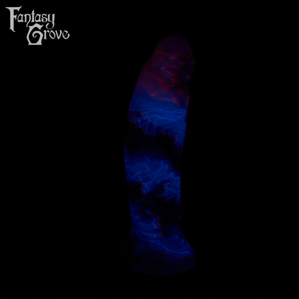 Extra Small Daybreak 00-50 Medium Firmness