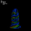 Extra Small Equinox 00-50 Medium Firmness