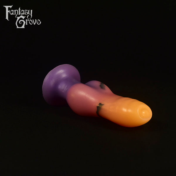 WHOOPS! Medium Midnight Hour 00-30 Soft Firmness
