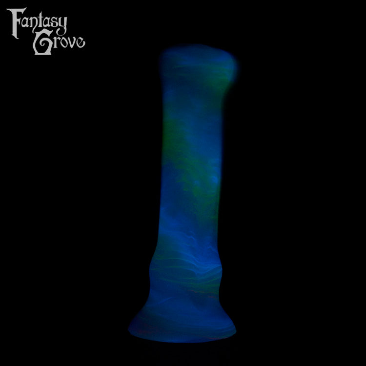 Large High Noon 00-31 Soft Firmness