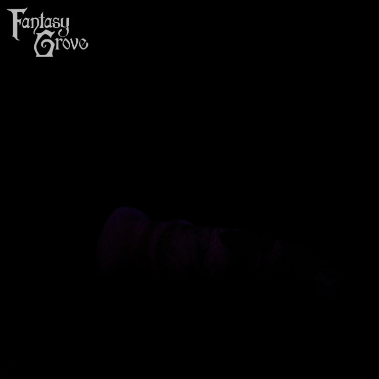 Large Eventide 00-20 Super Soft Firmness