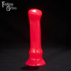 Medium High Noon 00-31 Soft Firmness