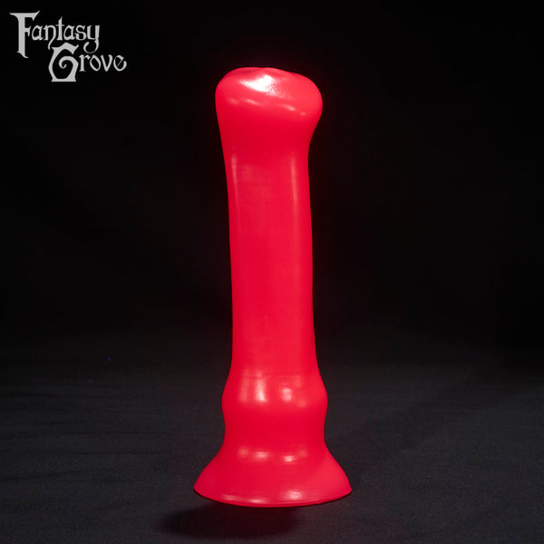 Medium High Noon 00-31 Soft Firmness