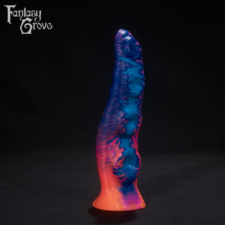 Small Eventide 00-30 Soft Firmness