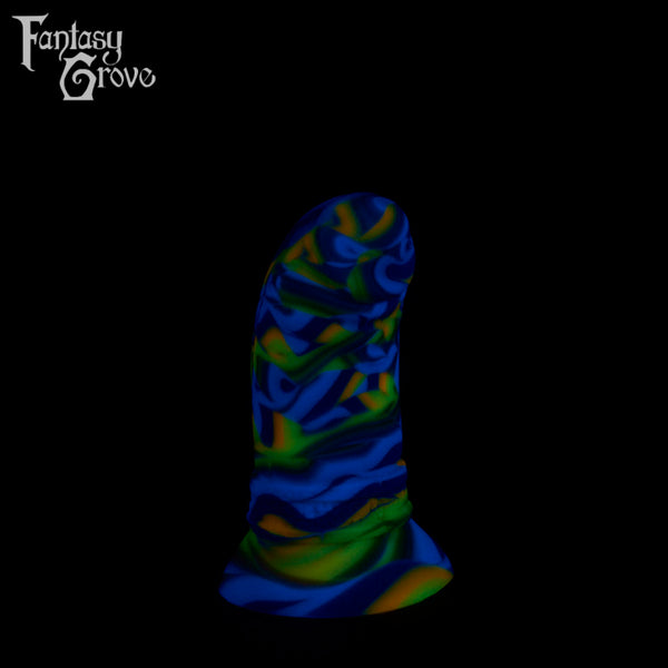 Extra Small Equinox 00-50 Medium Firmness