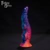 Small Eventide 00-30 Soft Firmness