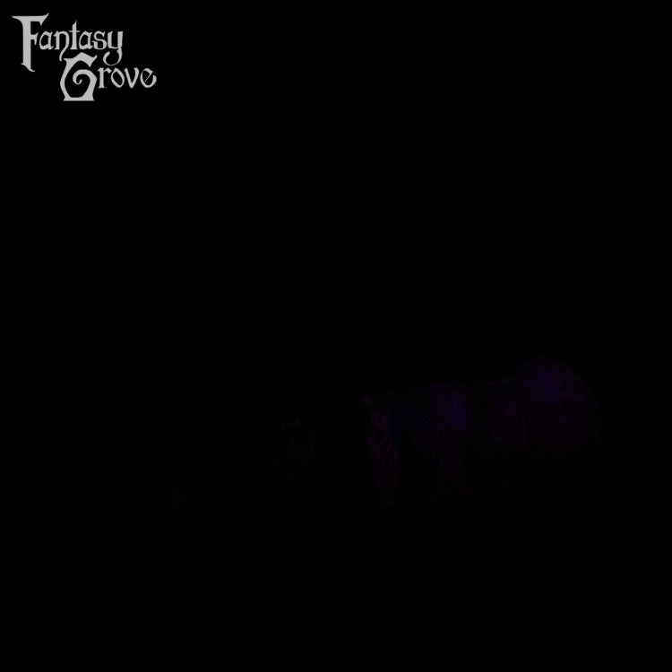 Large Eventide 00-20 Super Soft Firmness