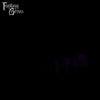 Large Eventide 00-20 Super Soft Firmness