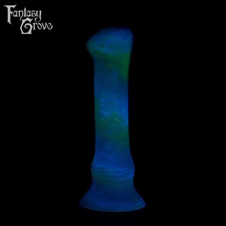 Large High Noon 00-31 Soft Firmness