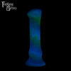 Large High Noon 00-31 Soft Firmness