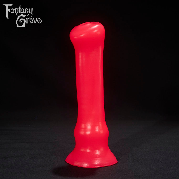 Medium High Noon 00-31 Soft Firmness
