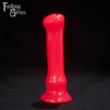 Medium High Noon 00-31 Soft Firmness