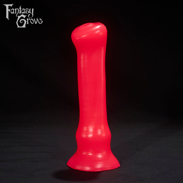 Medium High Noon 00-31 Soft Firmness