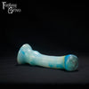 Extra Large High Noon 00-20 Super Soft Firmness