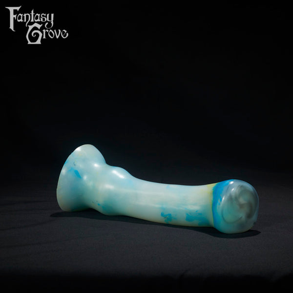 Extra Large High Noon 00-20 Super Soft Firmness