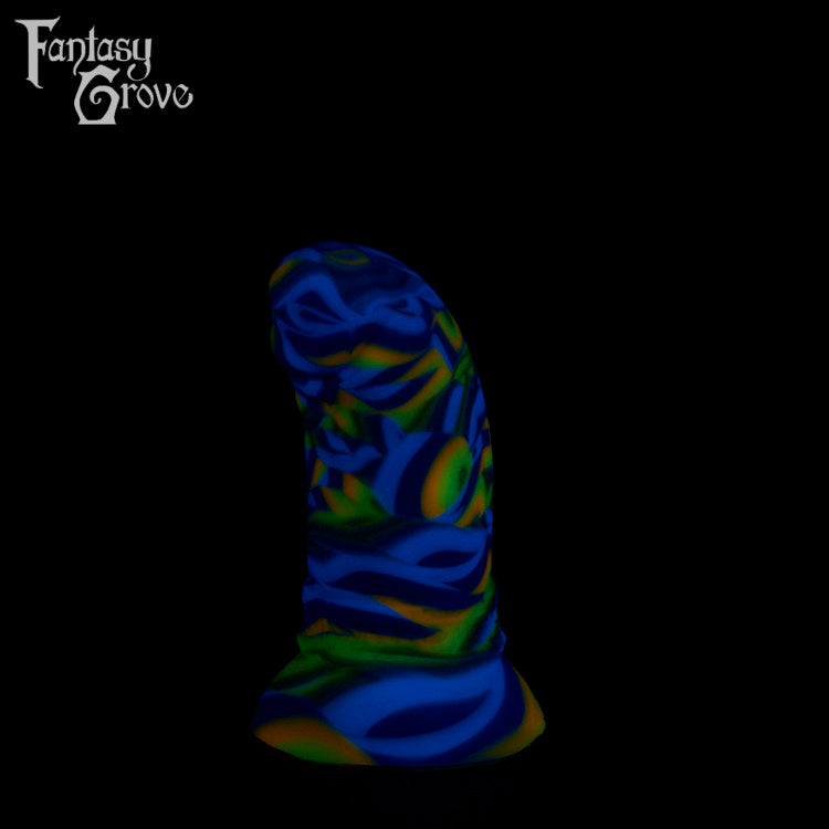 Extra Small Equinox 00-50 Medium Firmness
