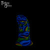 Extra Small Equinox 00-50 Medium Firmness