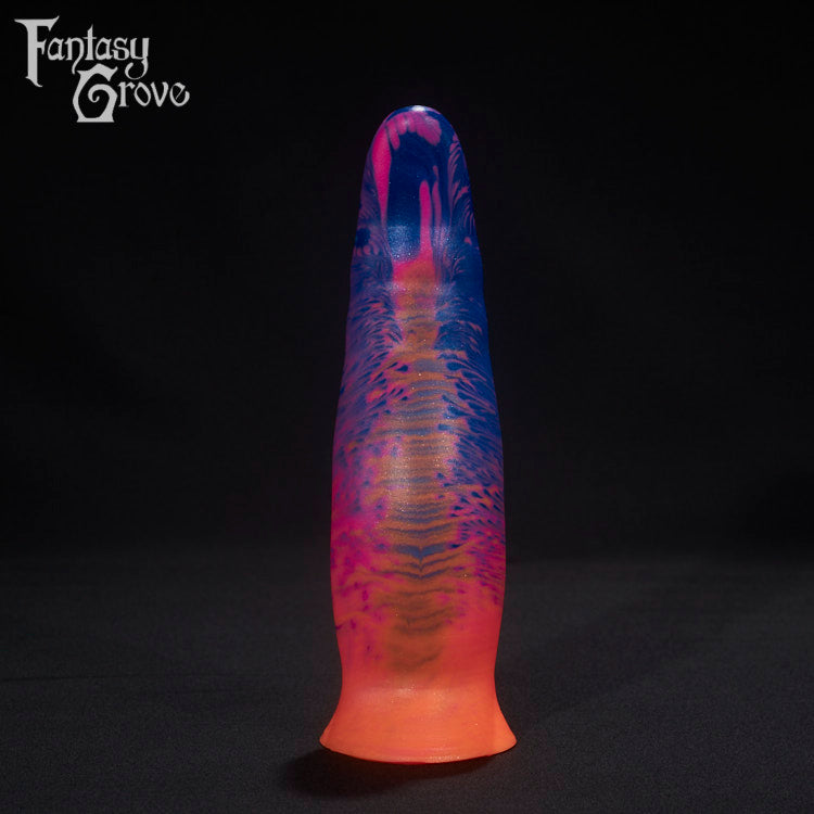 Small Eventide 00-30 Soft Firmness