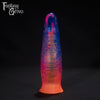 Small Eventide 00-30 Soft Firmness