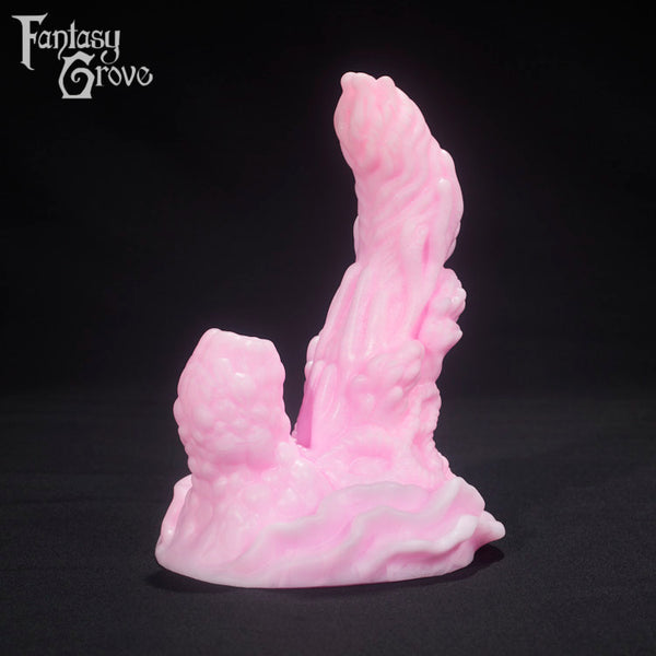 Small Ketea 00-50 Medium Firmness
