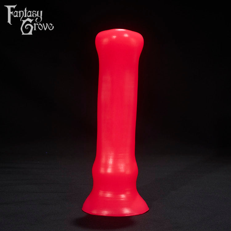 Medium High Noon 00-31 Soft Firmness