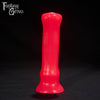 Medium High Noon 00-31 Soft Firmness