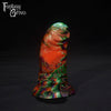 Small Equinox 00-30 Soft Firmness