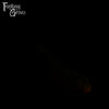 A fantasy sex toy on a black background with the Fantasy Grove logo in the upper left corner 