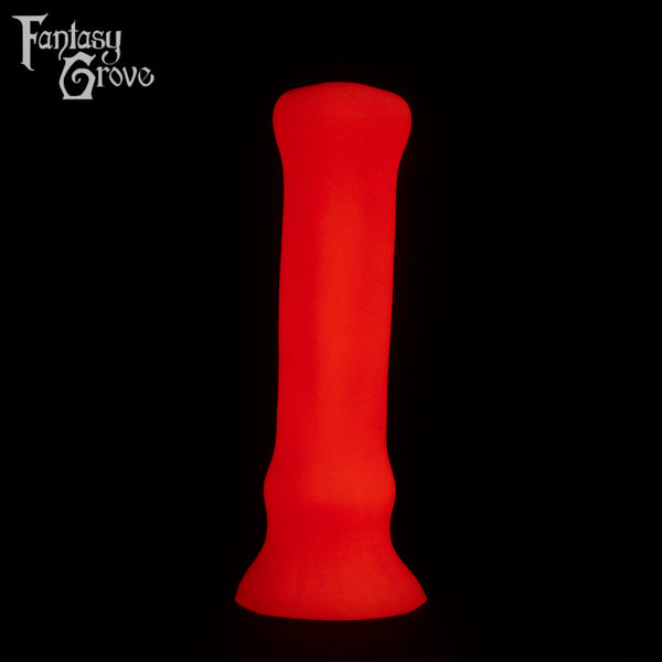 Medium High Noon 00-31 Soft Firmness