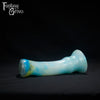 Extra Large High Noon 00-20 Super Soft Firmness
