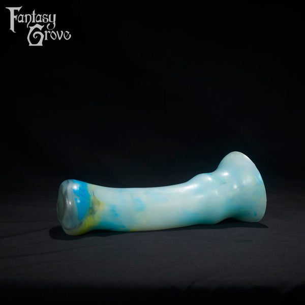Extra Large High Noon 00-20 Super Soft Firmness