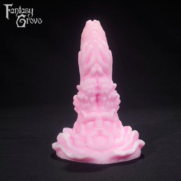 Small Ketea 00-50 Medium Firmness