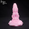 Small Ketea 00-50 Medium Firmness