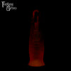 Small Eventide 00-30 Soft Firmness
