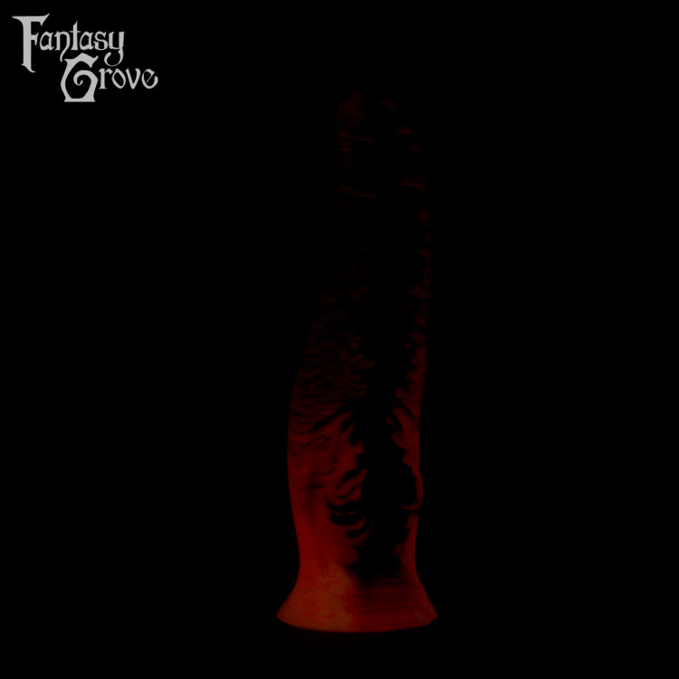 Small Eventide 00-30 Soft Firmness