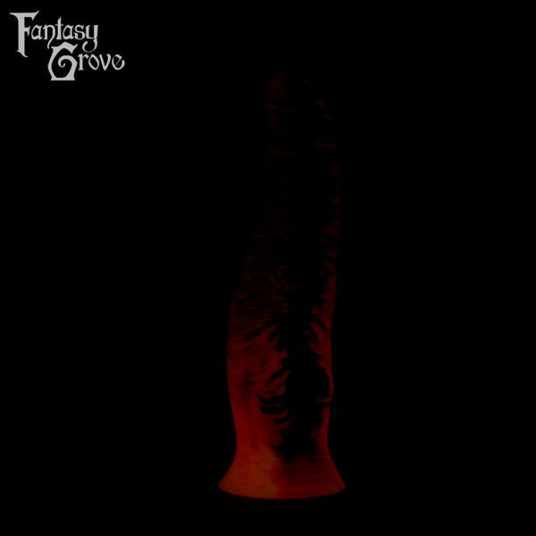 Small Eventide 00-30 Soft Firmness