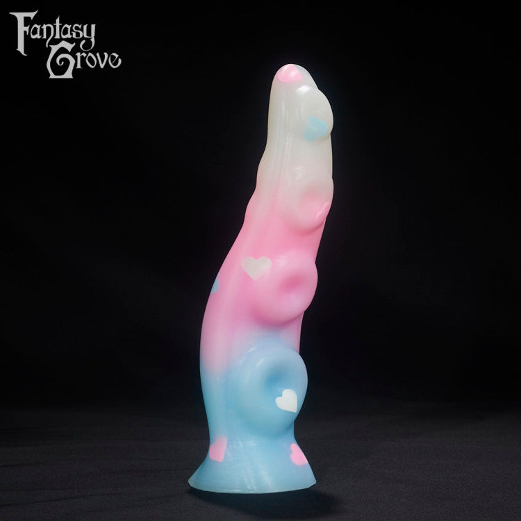 WHOOPS! Large Eventide 00-30 Soft Firmness