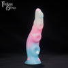 WHOOPS! Large Eventide 00-30 Soft Firmness